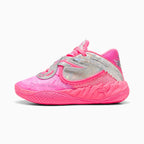 Tênis Puma LaMelo Ball MB.05 - World Tour