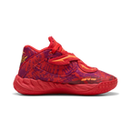 Tênis Puma LaMelo Ball MB.05 - Crowd Surf