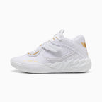 Tênis Puma LaMelo Ball MB.05 - Mist