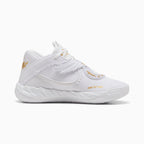 Tênis Puma LaMelo Ball MB.05 - Mist