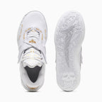 Tênis Puma LaMelo Ball MB.05 - Mist