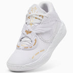 Tênis Puma LaMelo Ball MB.05 - Mist