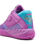 Tênis Puma LaMelo Ball MB.05 - Hive