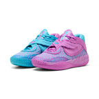 Tênis Puma LaMelo Ball MB.05 - Hive