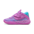 Tênis Puma LaMelo Ball MB.05 - Hive