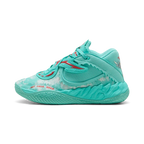 Tênis Puma LaMelo Ball MB.05 - Melo World