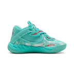 Tênis Puma LaMelo Ball MB.05 - Melo World