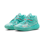 Tênis Puma LaMelo Ball MB.05 - Melo World