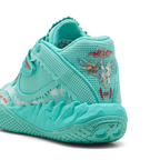 Tênis Puma LaMelo Ball MB.05 - Melo World