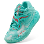 Tênis Puma LaMelo Ball MB.05 - Melo World