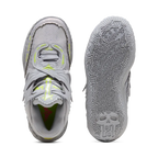 Tênis Puma LaMelo Ball MB.05 - Metallic