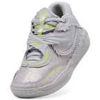Tênis Puma LaMelo Ball MB.05 - Metallic