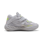 Tênis Puma LaMelo Ball MB.05 - Metallic
