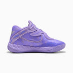 Tênis Puma LaMelo Ball MB.05 - Skull Melo