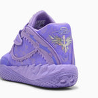 Tênis Puma LaMelo Ball MB.05 - Skull Melo