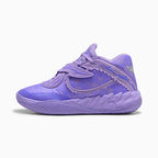 Tênis Puma LaMelo Ball MB.05 - Skull Melo