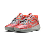 Tênis Puma LaMelo Ball MB.05 - Stainless