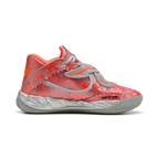 Tênis Puma LaMelo Ball MB.05 - Stainless