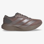 Tênis Adidas Adizero Evo SL - Marrom - Prata