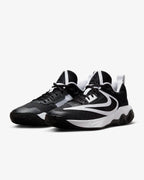 Tênis Nike Giannis Immortality 3 - Preto