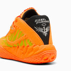 Tênis Puma LaMelo Ball MB.05 - Fast & Furious