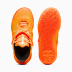 Tênis Puma LaMelo Ball MB.05 - Fast & Furious