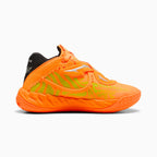 Tênis Puma LaMelo Ball MB.05 - Fast & Furious