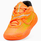 Tênis Puma LaMelo Ball MB.05 - Fast & Furious