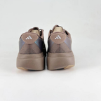 Tênis Adidas Adizero Evo SL - Marrom - Prata