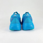 Tênis Adidas Adizero Evo SL - Azul - Prata