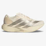 Tênis Adidas Adizero Evo SL - Prata - Bege