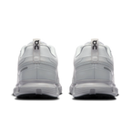 Tênis On Running Cloud 6 Geo Waterproof - Wolf