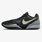 Tênis Nike Ja 2 "Foundation"