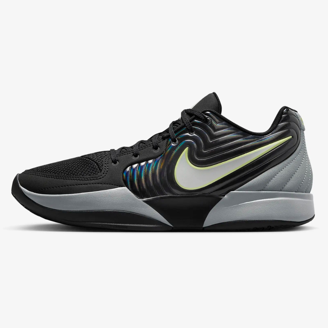 Tênis Nike Ja 2 "Foundation"