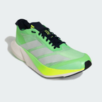 Tênis Adidas Adizero Drive RC - Prata - Branco