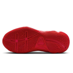 Tênis Nike Giannis Immortality 4 - Vermelho