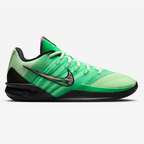 Tênis Nike Sabrina 3 - Gamer