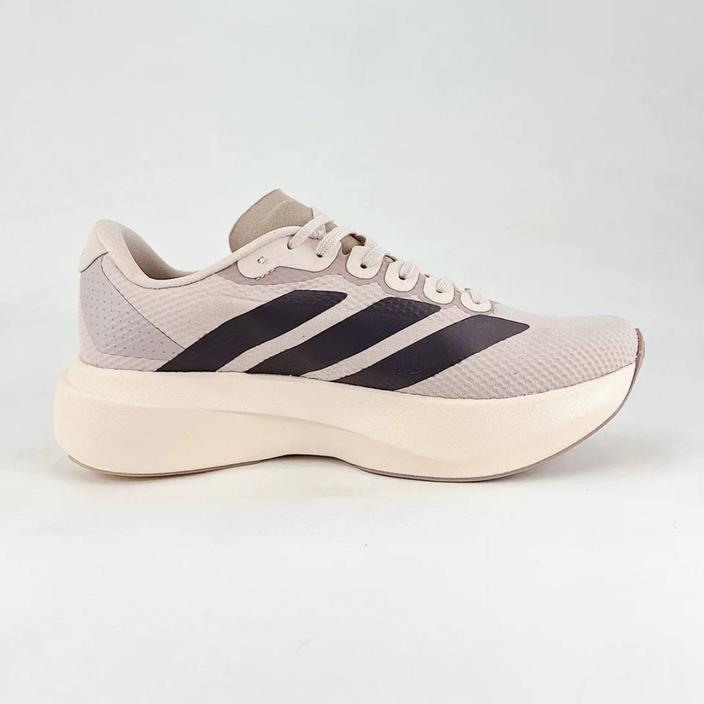 Tênis Adidas Adizero Evo SL - Rosa