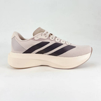 Tênis Adidas Adizero Evo SL - Rosa
