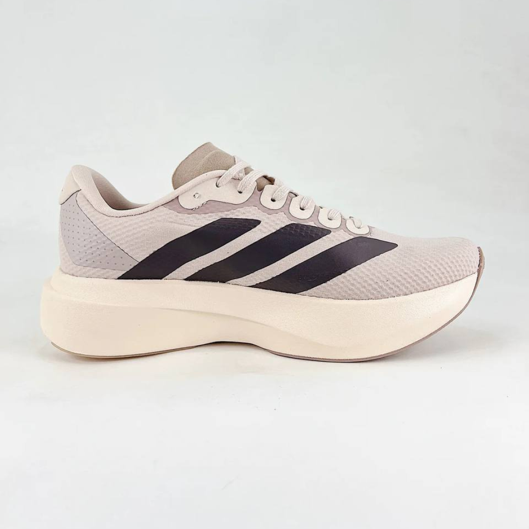 Tênis Adidas Adizero Evo SL - Rosa