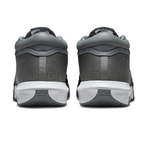 Tênis Nike Lebron Witness VIII - Cinza