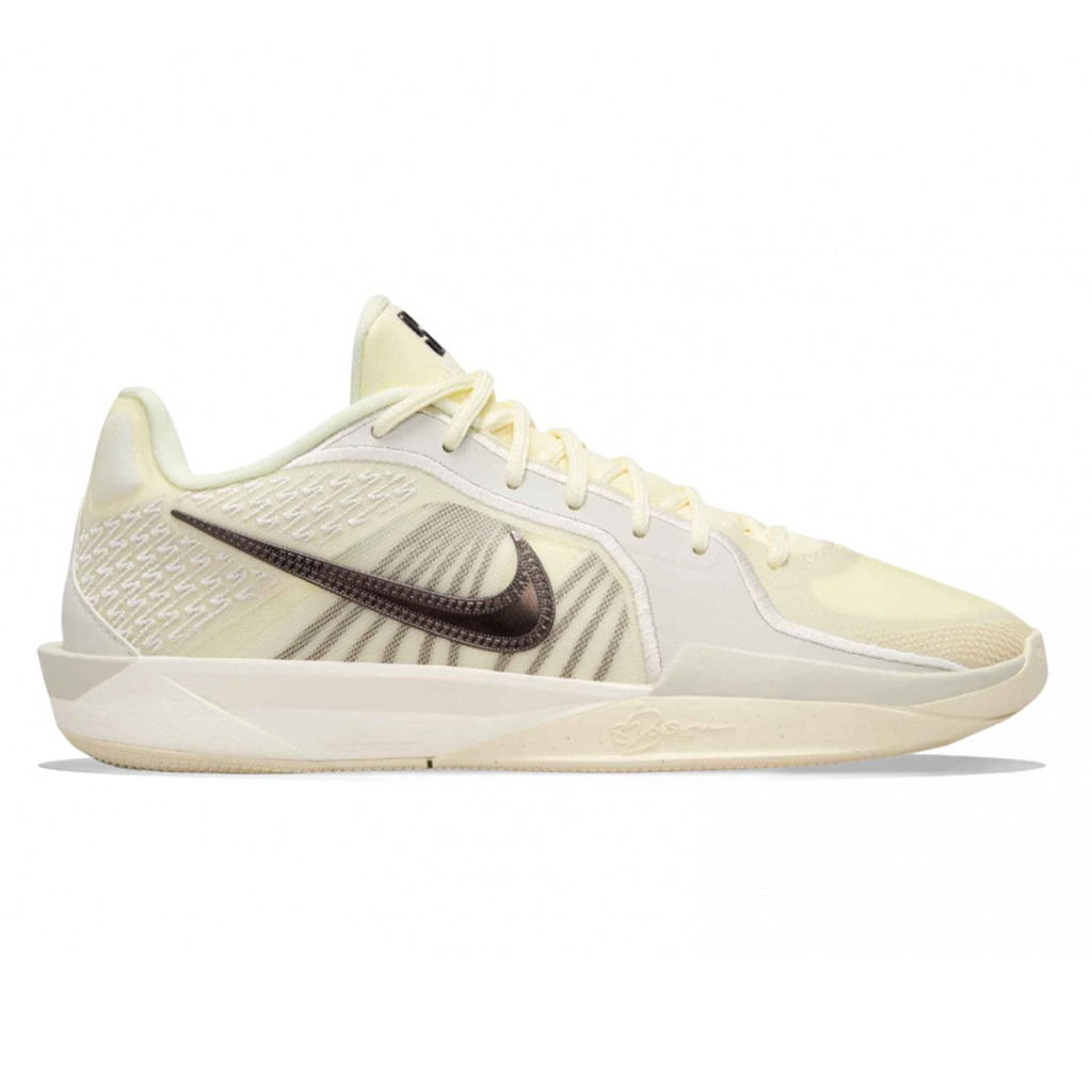 Tênis Nike Sabrina 2 - Relentless