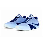Tênis Nike Ja 4 'Cobalt Bliss'