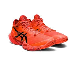 Tênis Asics Metarise Tokyo - Vermelho