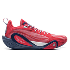 Tênis Li-Ning Way of Wade DLo 1 - Energy Drink