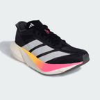 Tênis Adidas Adizero Drive RC - Branco - Preto