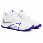 Tênis Nike Ja 4 Purple
