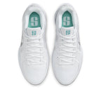 Tênis Nike Sabrina 2 - White Noise