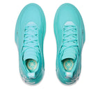Tênis Li-Ning Way of Wade 11 - Freedom