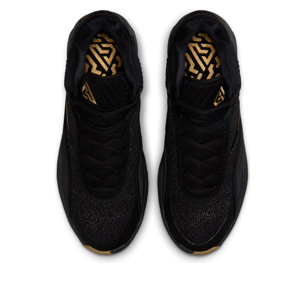 Tênis Nike Giannis Freak 7 - The Drive
